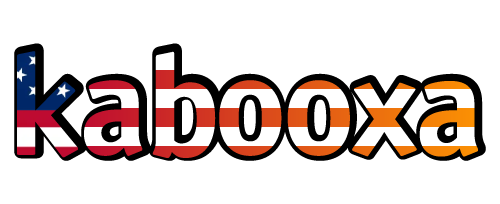 chor.kabooxa.net